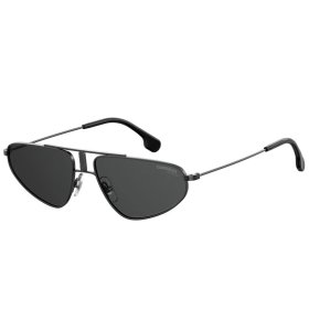 Carrera