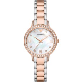 Emporio Armani Cleo