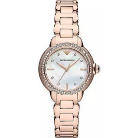 Emporio Armani Mia