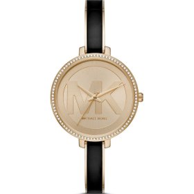 Michael Kors Jaryn