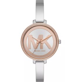 Michael Kors Jaryn