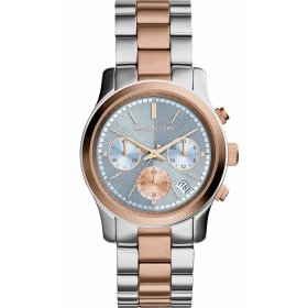 Michael Kors Runway