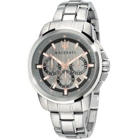 Maserati Successo