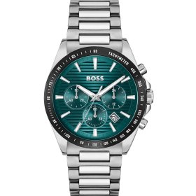 Hugo Boss Strike