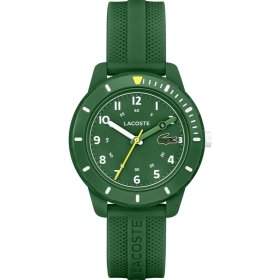 Lacoste Mini Tennis