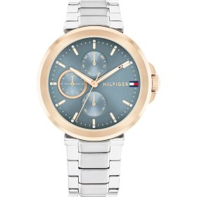 Tommy Hilfiger Lori