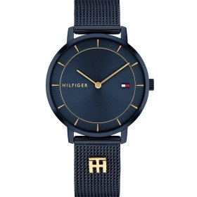 Tommy Hilfiger Tea