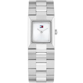 Tommy Hilfiger Ivy