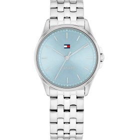 Tommy Hilfiger Jade