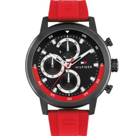 Tommy Hilfiger Rocky