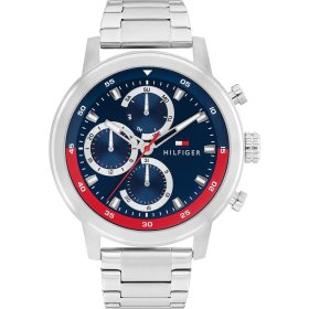 Tommy Hilfiger Rocky