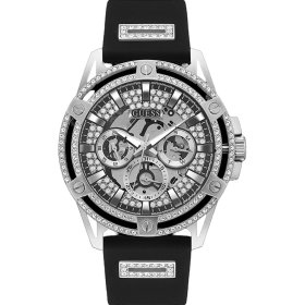 Guess Trend