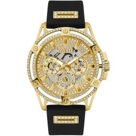 Guess Trend