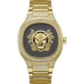 Guess Trend