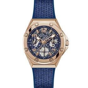 Guess Sport
