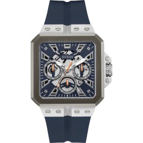 Guess Sport