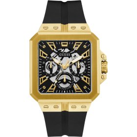 Guess Sport