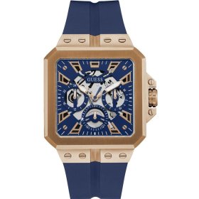 Guess Sport