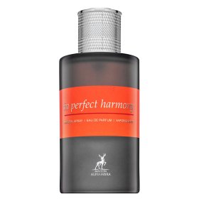 Maison Alhambra In Perfect Harmony Парфюмна вода унисекс 60 ml