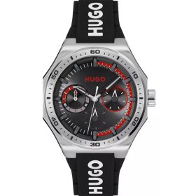 Hugo Boss Sport
