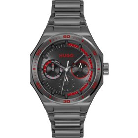 Hugo Boss Sport