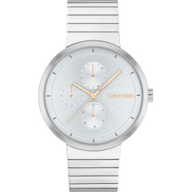 Calvin Klein Create