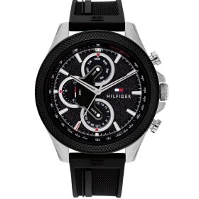 Tommy Hilfiger Clark