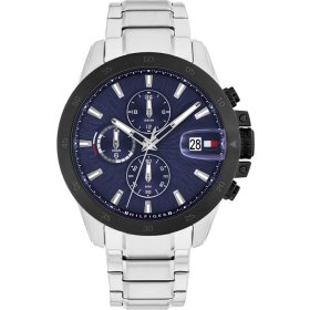 Tommy Hilfiger Jameson