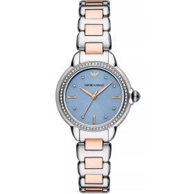 Emporio Armani Mia