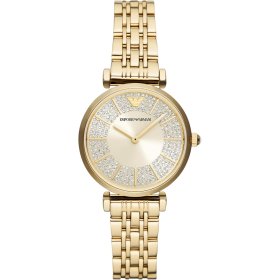 Emporio Armani Mia