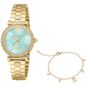 Just Cavalli 