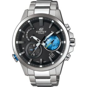 Casio Edifice