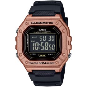 Casio Collection