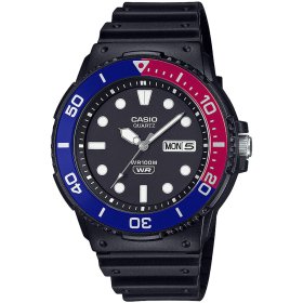 Casio Collection