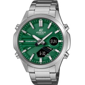 Casio Edifice