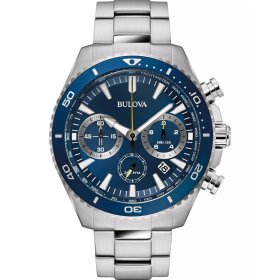 Bulova 