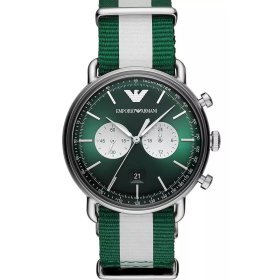 Emporio Armani 
