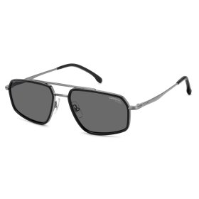 Carrera