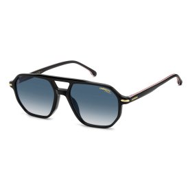 Carrera