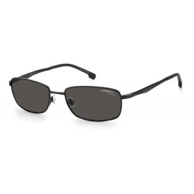 Carrera