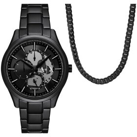 Armani Exchange