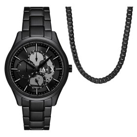 Armani Exchange