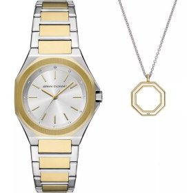 Armani Exchange