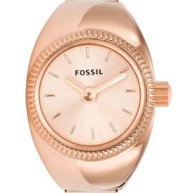 Fossil