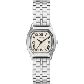 Fossil Harlow