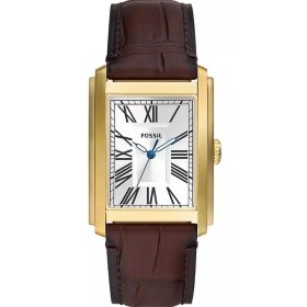 Fossil Carraway