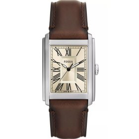 Fossil Carraway