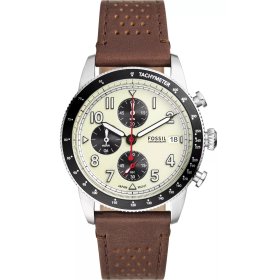 Fossil Sport Tourer