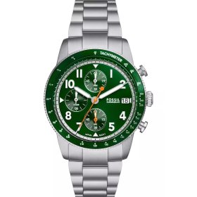 Fossil Sport Tourer