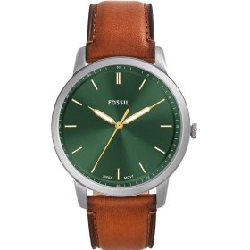 Fossil Minimalist
